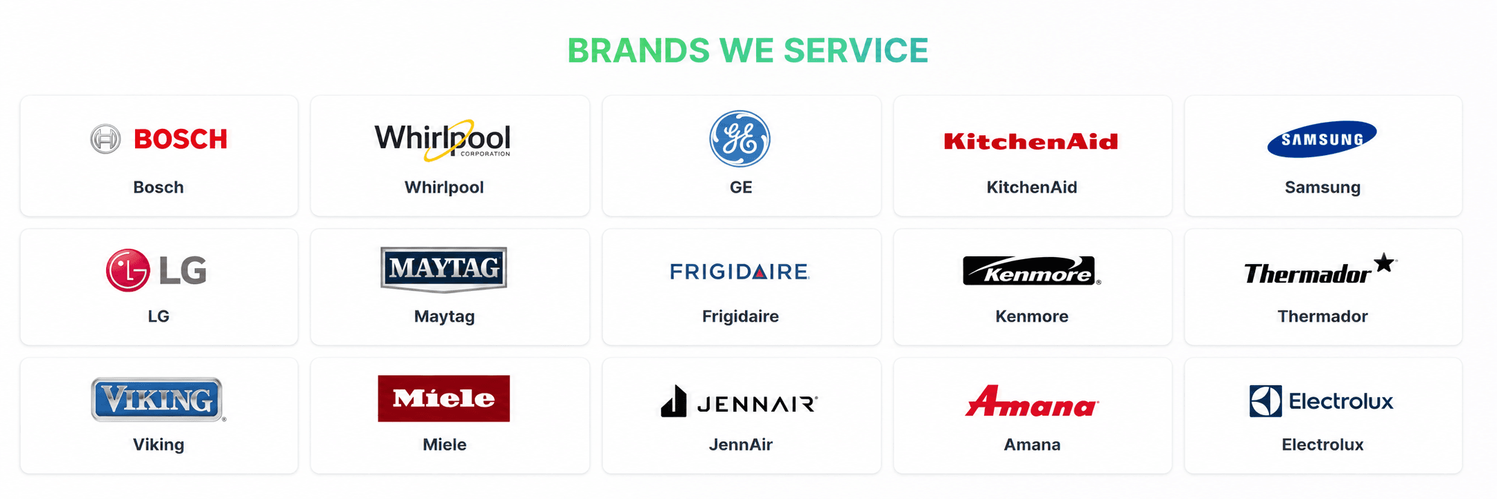 Brand we repair.png