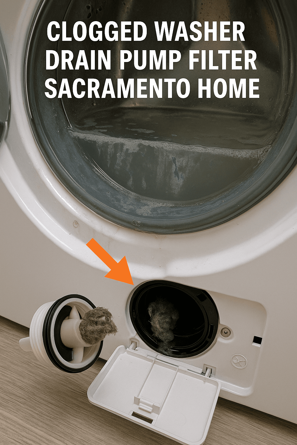 ChatGPT Image Dec 14, 2025, 09_33_36 PM.png