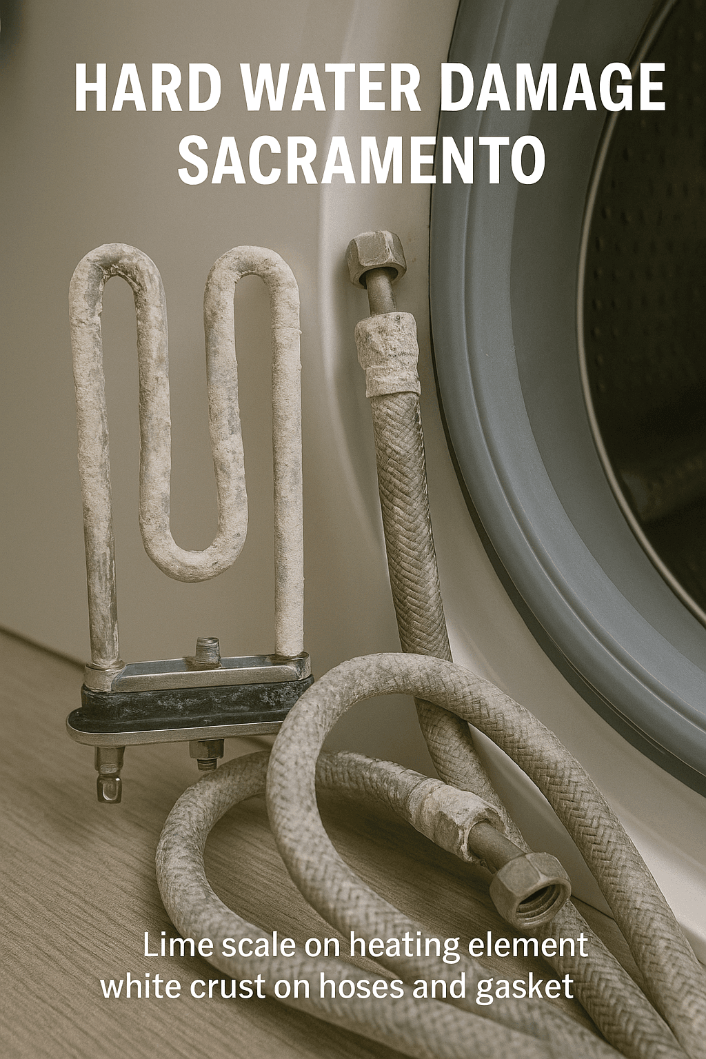 ChatGPT Image Dec 14, 2025, 09_36_09 PM (1).png