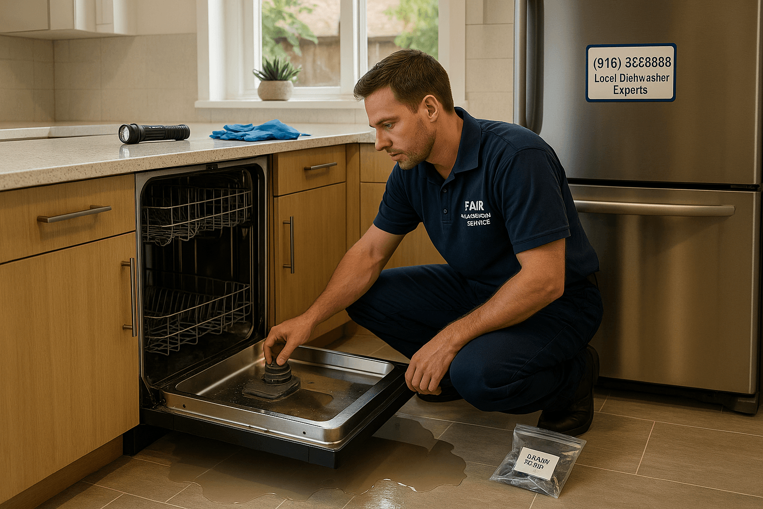 ChatGPT Image Nov 11, 2025, 01_17_21 AM.png