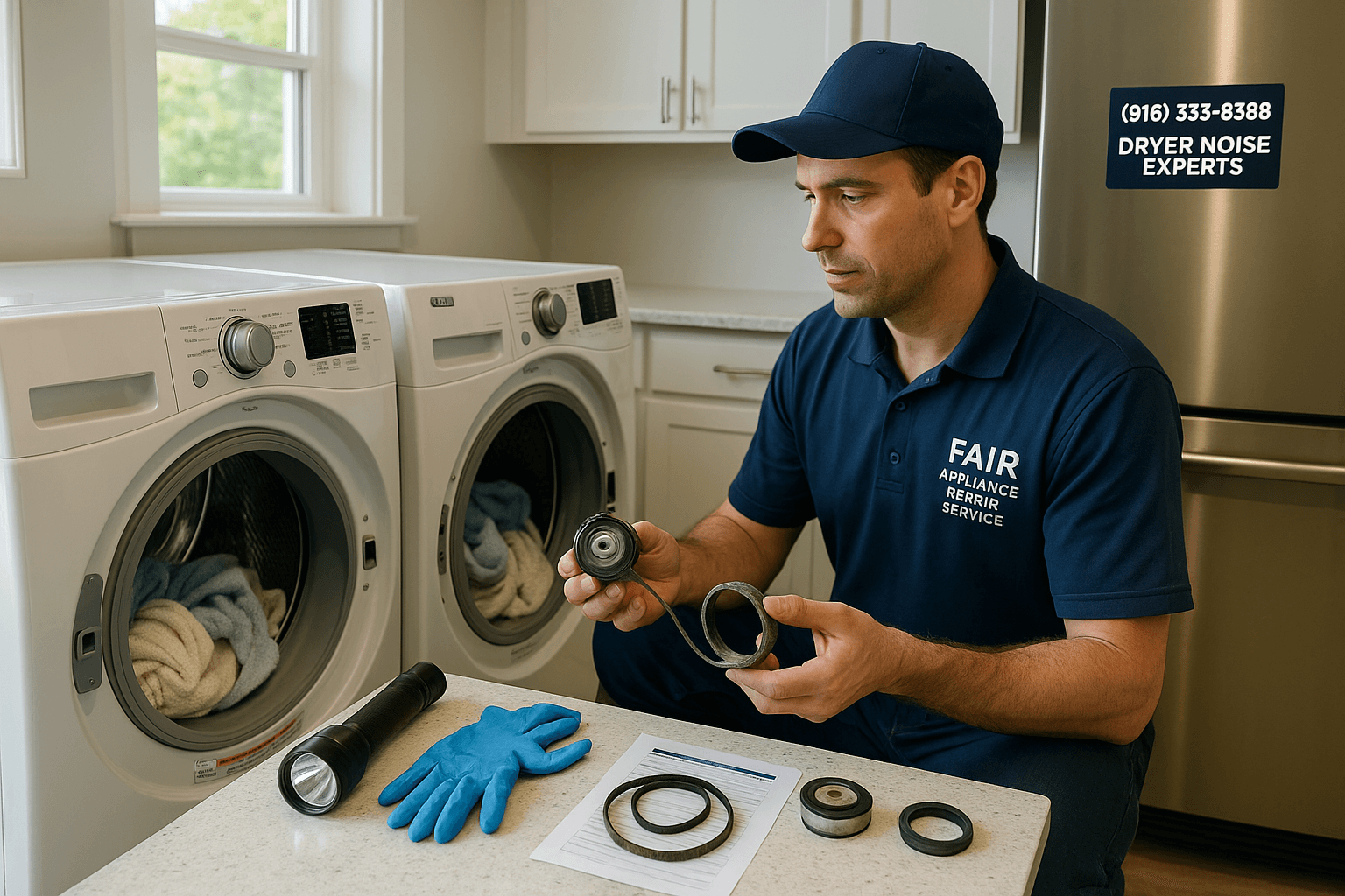 ChatGPT Image Nov 12, 2025, 02_11_32 AM.png