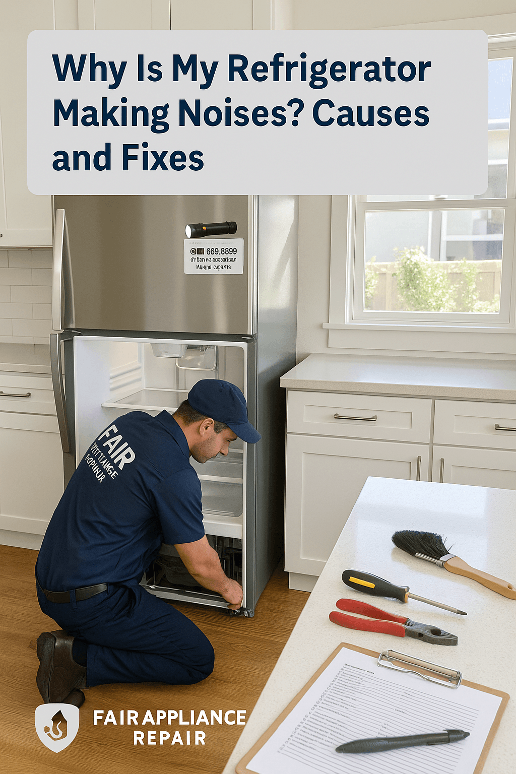 ChatGPT Image Nov 15, 2025, 12_50_49 AM.png