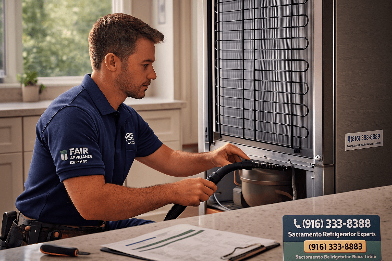 ChatGPT Image Nov 18, 2025, 01_59_41 AM.png