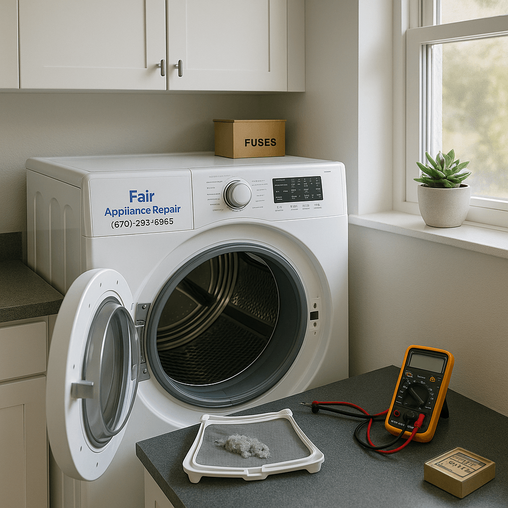 ChatGPT Image Nov 7, 2025, 11_21_42 PM.png