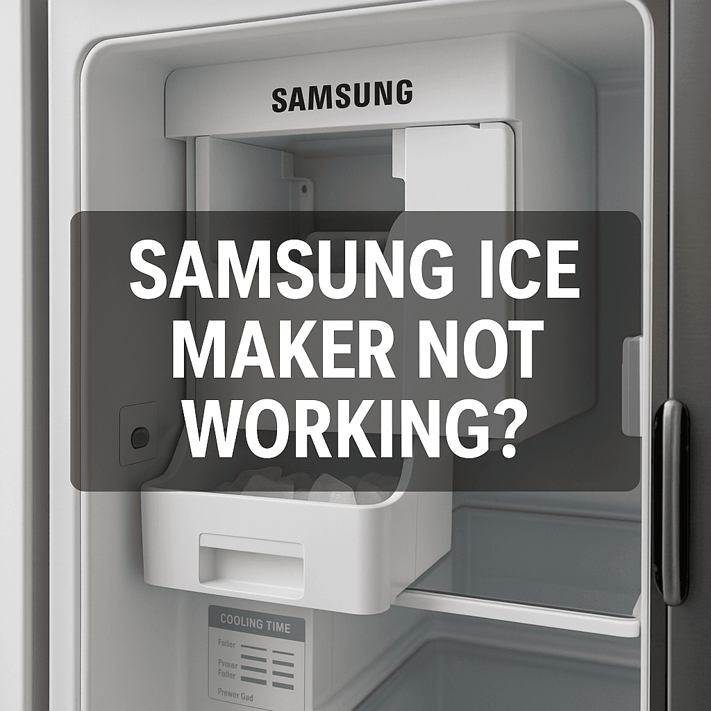 ChatGPT Image Oct 15, 2025, 07_47_07 AM.png