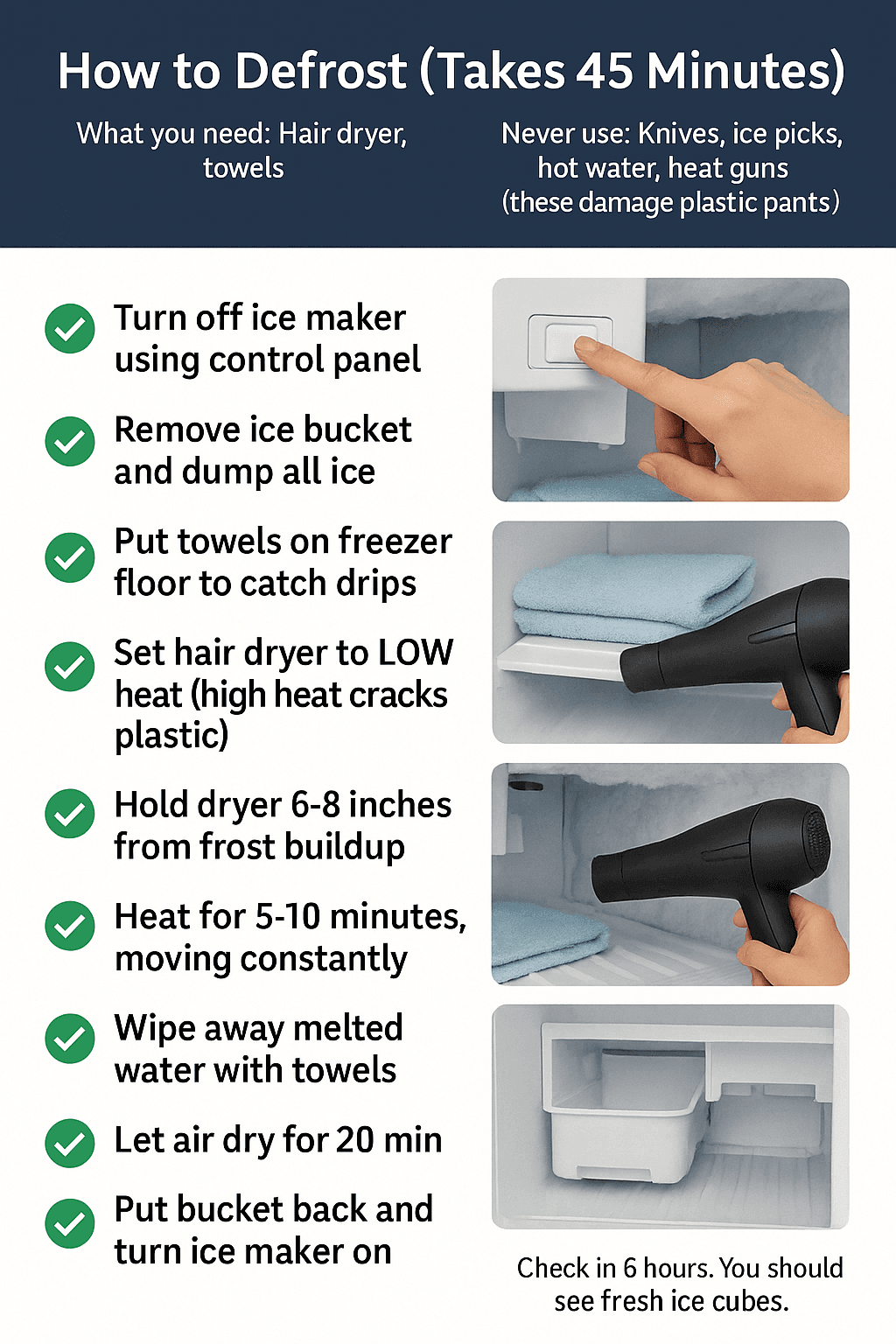 ChatGPT Image Oct 15, 2025, 07_51_36 AM.png