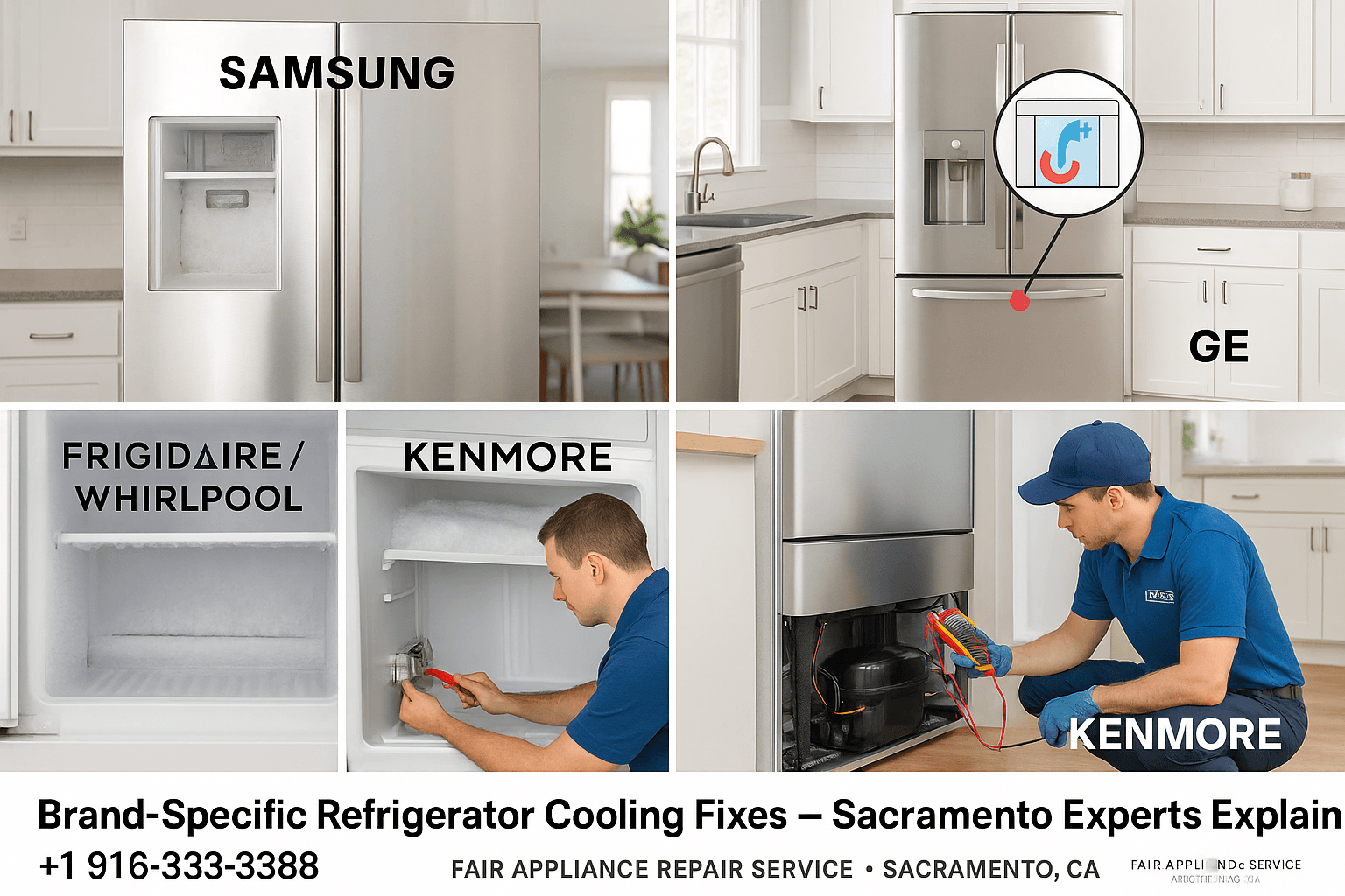 ChatGPT Image Oct 21, 2025, 07_11_41 AM.png