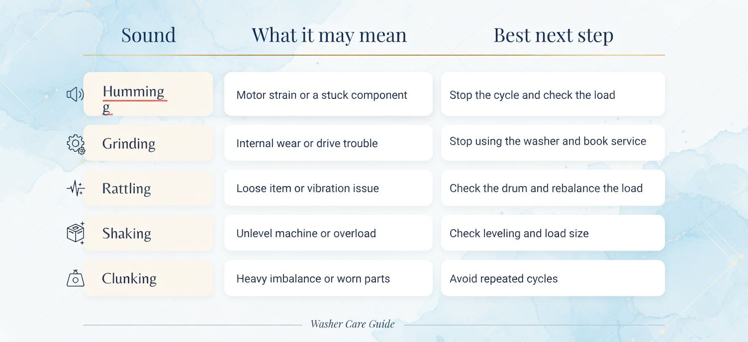 Why Your Maytag Washer Won’t Spin. And How Sacramento Locals Get It Fixed Fast.jpg