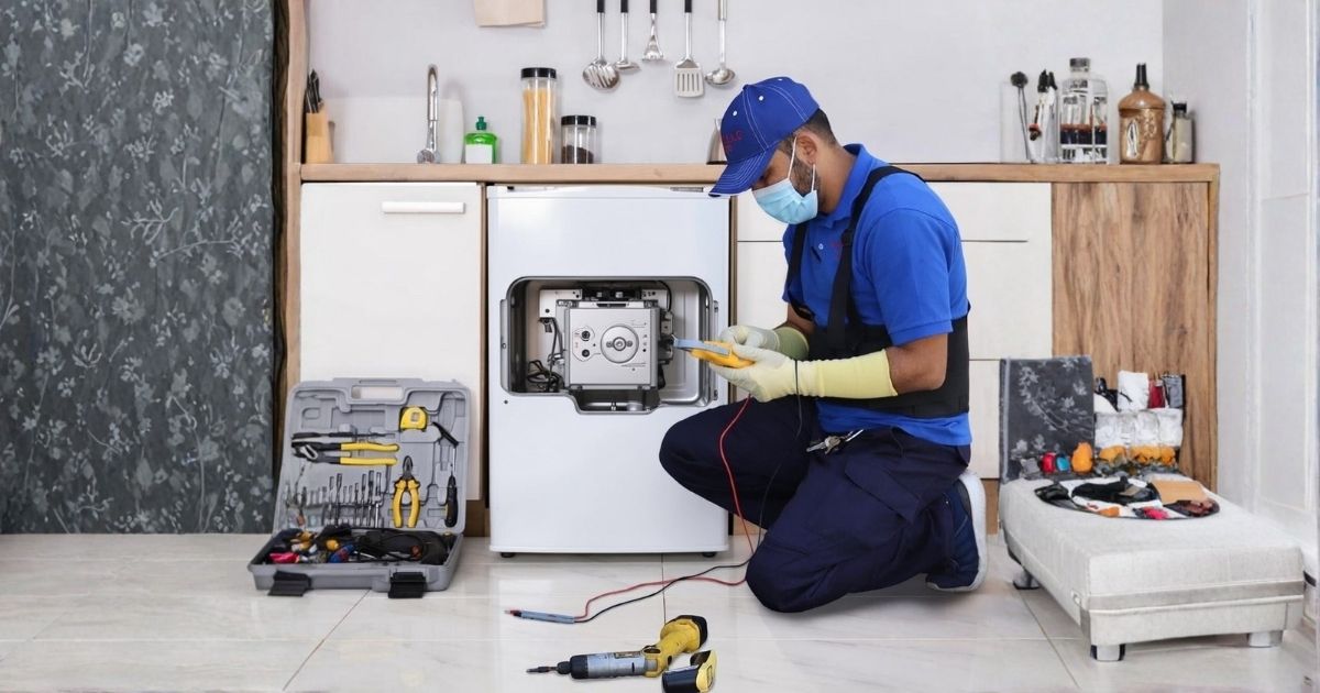 professional refrigerator repair.jpg